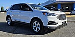 New 2024 FORD EDGE SE in UNADILLA, GEORGIA