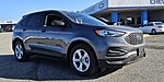 New 2024 FORD EDGE SE in UNADILLA, GEORGIA