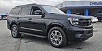 New 2025 FORD EXPEDITION ACTIVE in UNADILLA, GEORGIA