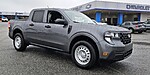 New 2025 FORD MAVERICK XL in UNADILLA, GEORGIA