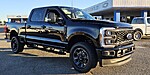 New 2026 FORD F-250 XL in UNADILLA, GEORGIA