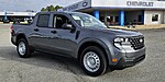 New 2025 FORD MAVERICK XL in UNADILLA, GEORGIA