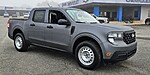 New 2025 FORD MAVERICK XL in UNADILLA, GEORGIA