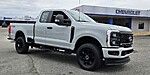 New 2026 FORD F-250 XL in UNADILLA, GEORGIA