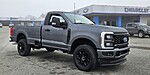 New 2026 FORD F-350 XL in UNADILLA, GEORGIA