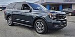 New 2025 FORD EXPEDITION ACTIVE in UNADILLA, GEORGIA