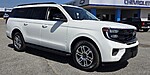 New 2026 FORD EXPEDITION ACTIVE in UNADILLA, GEORGIA