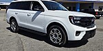 New 2026 FORD EXPEDITION ACTIVE in UNADILLA, GEORGIA