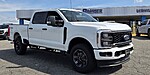 New 2026 FORD F-250 XL in UNADILLA, GEORGIA