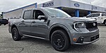 New 2025 FORD MAVERICK LOBO HIGH in UNADILLA, GEORGIA