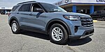 New 2026 FORD EXPLORER ACTIVE W/200A PKG in UNADILLA, GEORGIA