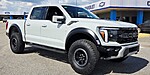 New 2026 FORD F-150 RAPTOR in UNADILLA, GEORGIA