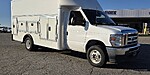 New 2024 FORD ECONOLINE VAN  in UNADILLA, GEORGIA