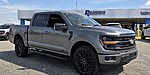 New 2026 FORD F-150 XLT in UNADILLA, GEORGIA