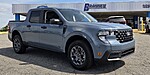 New 2026 FORD MAVERICK XLT in UNADILLA, GEORGIA