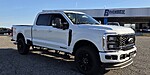 New 2026 FORD F-250 XLT in UNADILLA, GEORGIA