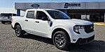 New 2026 FORD MAVERICK XLT in UNADILLA, GEORGIA