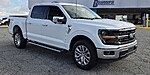 New 2026 FORD F-150 XLT in UNADILLA, GEORGIA