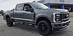 New 2026 FORD F-250 LARIAT in UNADILLA, GEORGIA