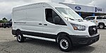 New 2026 FORD TRANSIT  in UNADILLA, GEORGIA