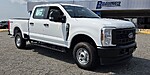 New 2026 FORD F-250 XL in UNADILLA, GEORGIA