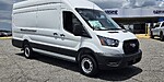 New 2026 FORD TRANSIT  in UNADILLA, GEORGIA