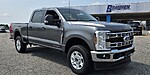 New 2026 FORD F-250 XLT in UNADILLA, GEORGIA