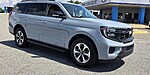 New 2027 FORD EXPEDITION ACTIVE in UNADILLA, GEORGIA