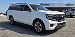 New 2027 FORD EXPEDITION ACTIVE in UNADILLA, GEORGIA