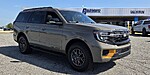 New 2027 FORD EXPEDITION TREMOR in UNADILLA, GEORGIA