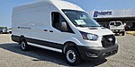 New 2026 FORD TRANSIT  in UNADILLA, GEORGIA