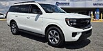 New 2027 FORD EXPEDITION ACTIVE in UNADILLA, GEORGIA
