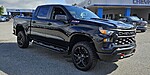 New 2024 CHEVROLET SILVERADO 1500 CUSTOM TRAIL BOSS in UNADILLA, GEORGIA