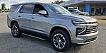 New 2026 CHEVROLET TAHOE LT in UNADILLA, GEORGIA