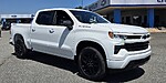New 2026 CHEVROLET SILVERADO 1500 RST in UNADILLA, GEORGIA