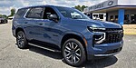 New 2026 CHEVROLET TAHOE LS in UNADILLA, GEORGIA