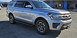 Used 2024 FORD EXPEDITION XLT in UNADILLA, GEORGIA