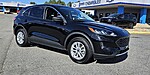 Used 2022 FORD ESCAPE SE in UNADILLA, GEORGIA