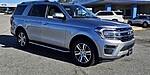Used 2022 FORD EXPEDITION LIMITED in UNADILLA, GEORGIA