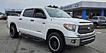 Used 2018 TOYOTA TUNDRA SR5 in UNADILLA, GEORGIA