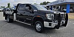 Used 2023 GMC SIERRA 3500HD PRO in UNADILLA, GEORGIA
