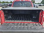 Used 2024 FORD F-150 LARIAT in UNADILLA, GEORGIA (Photo 11)