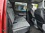 Used 2024 FORD F-150 LARIAT in UNADILLA, GEORGIA (Photo 14)