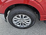 Used 2024 FORD F-150 LARIAT in UNADILLA, GEORGIA (Photo 16)