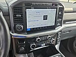 Used 2024 FORD F-150 LARIAT in UNADILLA, GEORGIA (Photo 19)