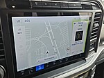 Used 2024 FORD F-150 LARIAT in UNADILLA, GEORGIA (Photo 20)