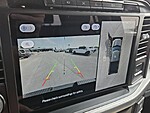 Used 2024 FORD F-150 LARIAT in UNADILLA, GEORGIA (Photo 21)