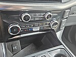 Used 2024 FORD F-150 LARIAT in UNADILLA, GEORGIA (Photo 22)