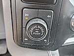 Used 2024 FORD F-150 LARIAT in UNADILLA, GEORGIA (Photo 23)