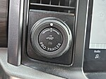 Used 2024 FORD F-150 LARIAT in UNADILLA, GEORGIA (Photo 24)